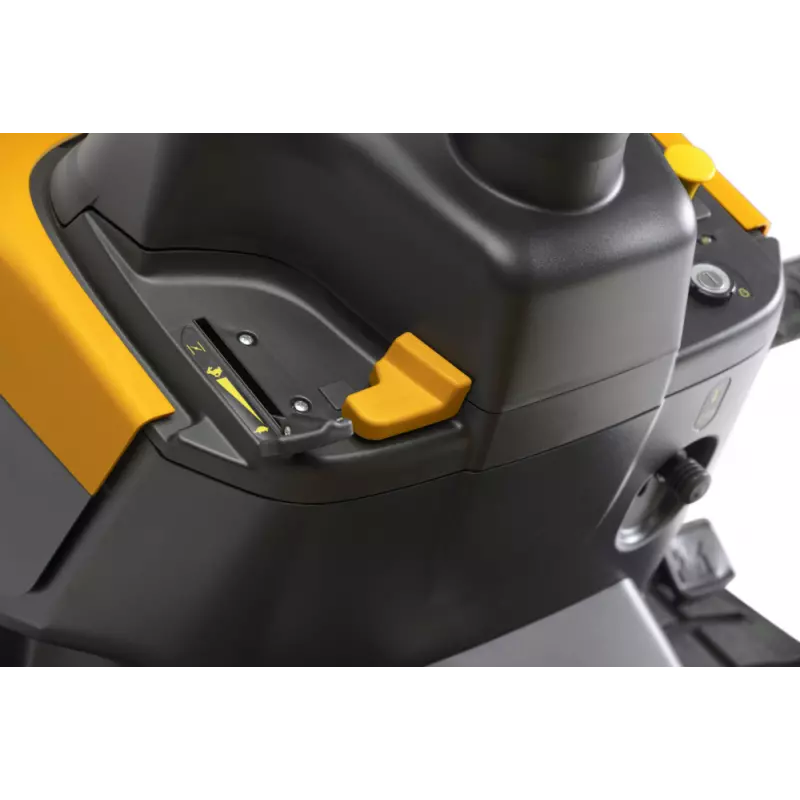 ESTATE398WSE_2T2630481STX_detail07_web